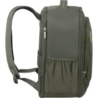 Rucsac pentru oraș American Tourister Wanderlite (159231/3457) imaginea #4 — magazin online Desire.md