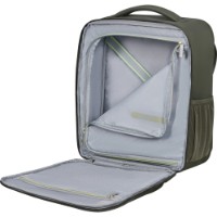 Rucsac pentru oraș American Tourister Wanderlite (159231/3457) imaginea #5 — magazin online Desire.md