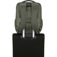 Rucsac pentru oraș American Tourister Wanderlite (159231/3457) imaginea #6 — magazin online Desire.md