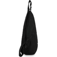 Geantă Puma Ferrari Sling Puma Black imaginea #3 — magazin online Desire.md