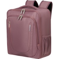 Rucsac pentru oraș American Tourister Wanderlite (159231/A941)