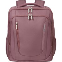 Rucsac pentru oraș American Tourister Wanderlite (159231/A941) imaginea #2 — magazin online Desire.md