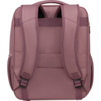 Rucsac pentru oraș American Tourister Wanderlite (159231/A941) imaginea #3 — magazin online Desire.md