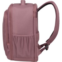 Rucsac pentru oraș American Tourister Wanderlite (159231/A941) imaginea #4 — magazin online Desire.md
