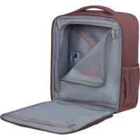 Rucsac pentru oraș American Tourister Wanderlite (159231/A941) imaginea #5 — magazin online Desire.md