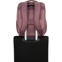 Rucsac pentru oraș American Tourister Wanderlite (159231/A941) imaginea #6 — magazin online Desire.md