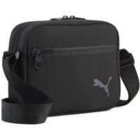 Geantă Puma Her Crossbody Bag Puma Black