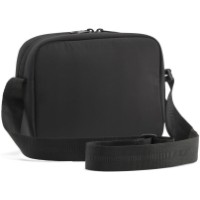 Geantă Puma Her Crossbody Bag Puma Black imaginea #2 — magazin online Desire.md