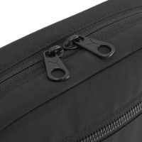 Geantă Puma Her Crossbody Bag Puma Black imaginea #3 — magazin online Desire.md