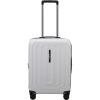 Valiză Samsonite 2Wander (159909/B011) imaginea #13 — magazin online Desire.md