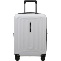 Valiză Samsonite 2Wander (159909/B011) imaginea #2 — magazin online Desire.md