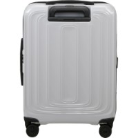 Valiză Samsonite 2Wander (159909/B011) imaginea #3 — magazin online Desire.md