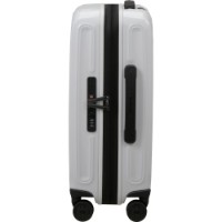 Valiză Samsonite 2Wander (159909/B011) imaginea #4 — magazin online Desire.md