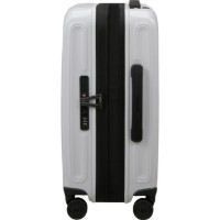 Valiză Samsonite 2Wander (159909/B011) imaginea #5 — magazin online Desire.md