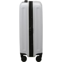 Valiză Samsonite 2Wander (159909/B011) imaginea #6 — magazin online Desire.md
