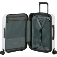 Valiză Samsonite 2Wander (159909/B011) imaginea #7 — magazin online Desire.md