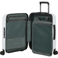 Valiză Samsonite 2Wander (159909/B011) imaginea #8 — magazin online Desire.md