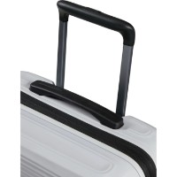 Valiză Samsonite 2Wander (159909/B011) imaginea #9 — magazin online Desire.md