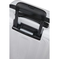 Valiză Samsonite 2Wander (159909/B011) imaginea #10 — magazin online Desire.md