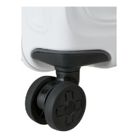 Valiză Samsonite 2Wander (159909/B011) imaginea #11 — magazin online Desire.md