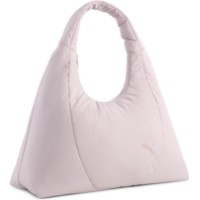 Geantă Puma Her Large Prism Misty Pink