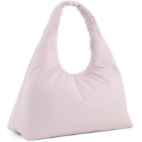 Geantă Puma Her Large Prism Misty Pink imaginea #2 — magazin online Desire.md