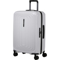 Valiză Samsonite 2Wander (159910/B011) imaginea #1 — magazin online Desire.md