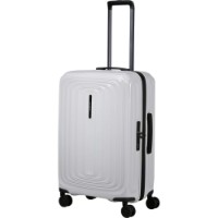 Valiză Samsonite 2Wander (159910/B011) imaginea #2 — magazin online Desire.md