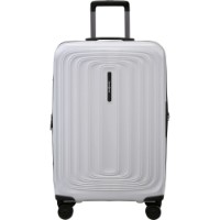 Valiză Samsonite 2Wander (159910/B011) imaginea #3 — magazin online Desire.md