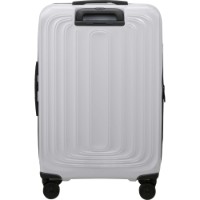 Valiză Samsonite 2Wander (159910/B011) imaginea #4 — magazin online Desire.md