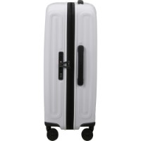 Valiză Samsonite 2Wander (159910/B011) imaginea #5 — magazin online Desire.md