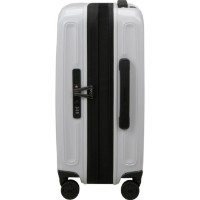 Valiză Samsonite 2Wander (159910/B011) imaginea #6 — magazin online Desire.md