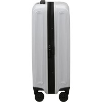 Valiză Samsonite 2Wander (159910/B011) imaginea #7 — magazin online Desire.md