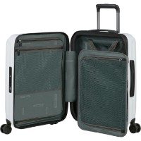 Valiză Samsonite 2Wander (159910/B011) imaginea #9 — magazin online Desire.md