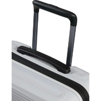 Valiză Samsonite 2Wander (159910/B011) imaginea #10 — magazin online Desire.md