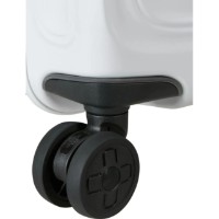 Valiză Samsonite 2Wander (159910/B011) imaginea #12 — magazin online Desire.md