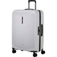 Valiză Samsonite 2Wander (159911/B011)