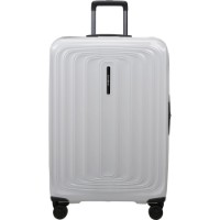 Valiză Samsonite 2Wander (159911/B011) imaginea #2 — magazin online Desire.md