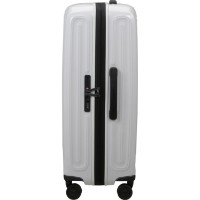 Valiză Samsonite 2Wander (159911/B011) imaginea #4 — magazin online Desire.md