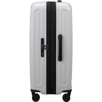 Valiză Samsonite 2Wander (159911/B011) imaginea #5 — magazin online Desire.md