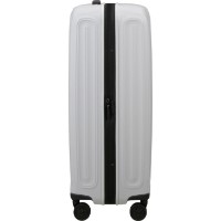 Valiză Samsonite 2Wander (159911/B011) imaginea #6 — magazin online Desire.md