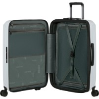 Valiză Samsonite 2Wander (159911/B011) imaginea #8 — magazin online Desire.md
