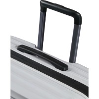 Valiză Samsonite 2Wander (159911/B011) imaginea #9 — magazin online Desire.md