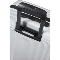 Valiză Samsonite 2Wander (159911/B011) imaginea #10 — magazin online Desire.md