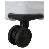 Valiză Samsonite 2Wander (159911/B011) imaginea #12 — magazin online Desire.md