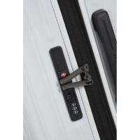 Valiză Samsonite 2Wander (159909/B011) imaginea #12 — magazin online Desire.md