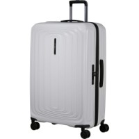 Valiză Samsonite 2Wander (159912/B011) imaginea #1 — magazin online Desire.md