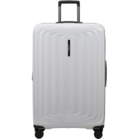 Valiză Samsonite 2Wander (159912/B011) imaginea #2 — magazin online Desire.md