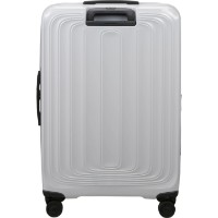 Valiză Samsonite 2Wander (159912/B011) imaginea #3 — magazin online Desire.md