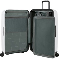 Valiză Samsonite 2Wander (159912/B011) imaginea #7 — magazin online Desire.md